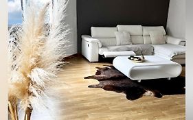 Apartamento A 2 Min De Playa